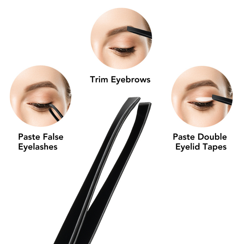 11종 눈썹 정리 키트 눈썹 족집게 세트 눈썹 모양 만 - Men'S Grooming Eyebrow Shape 리뷰 및 가격