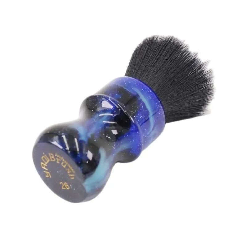야치 뉴 쉐이빙 브러쉬 면도 비누 세트 및 26MM 미 - Shaving Brush Set 리뷰 및 가격