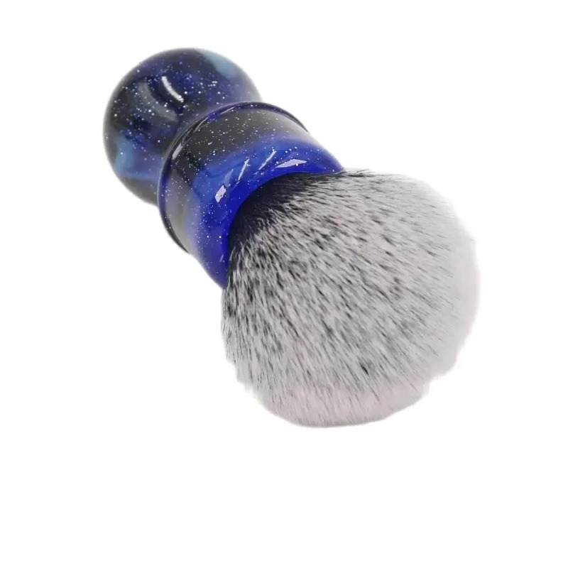 야치 뉴 쉐이빙 브러쉬 면도 비누 세트 및 26MM 미 - Shaving Brush Set 리뷰 및 가격