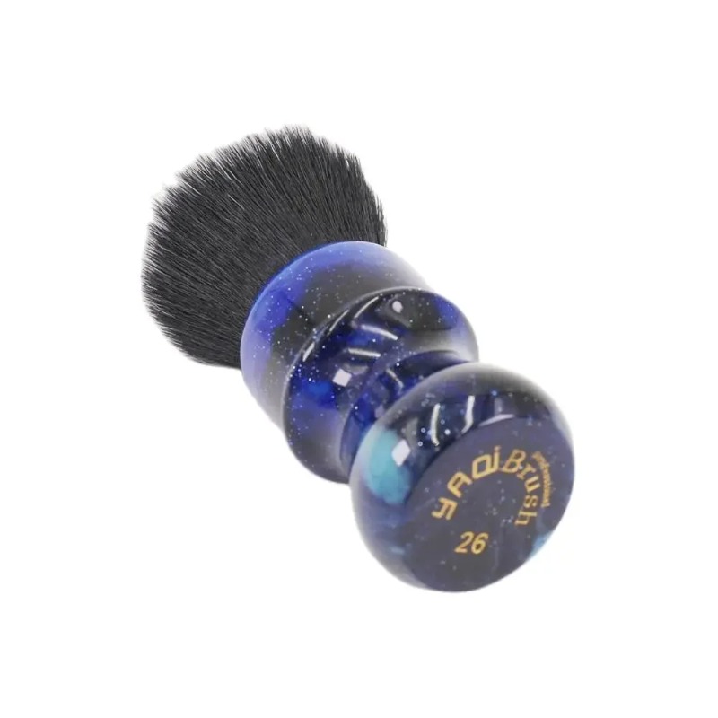 야치 뉴 쉐이빙 브러쉬 면도 비누 세트 및 26MM 미 - Shaving Brush Set 리뷰 및 가격