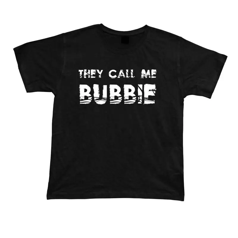 그들은 나를 Bubbie Awesome Groom라고  - Men'S Grooming & Health Made Simple 리뷰 및 가격