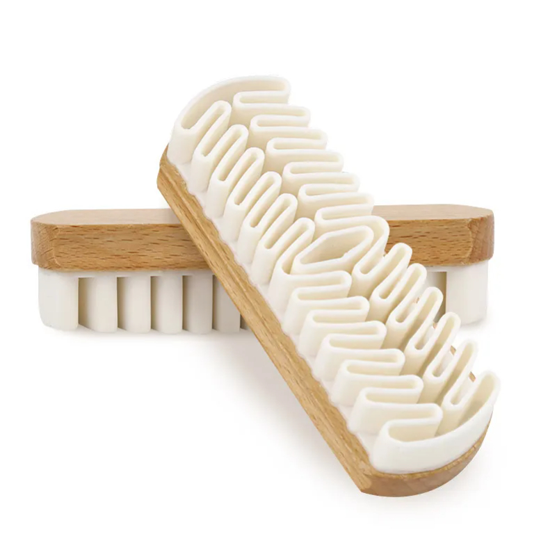 스웨이드 신발 브러쉬 퍼 지우개 부드러운 퍼 슈즈 쉐이 - Shaving Brush Set 리뷰 및 가격