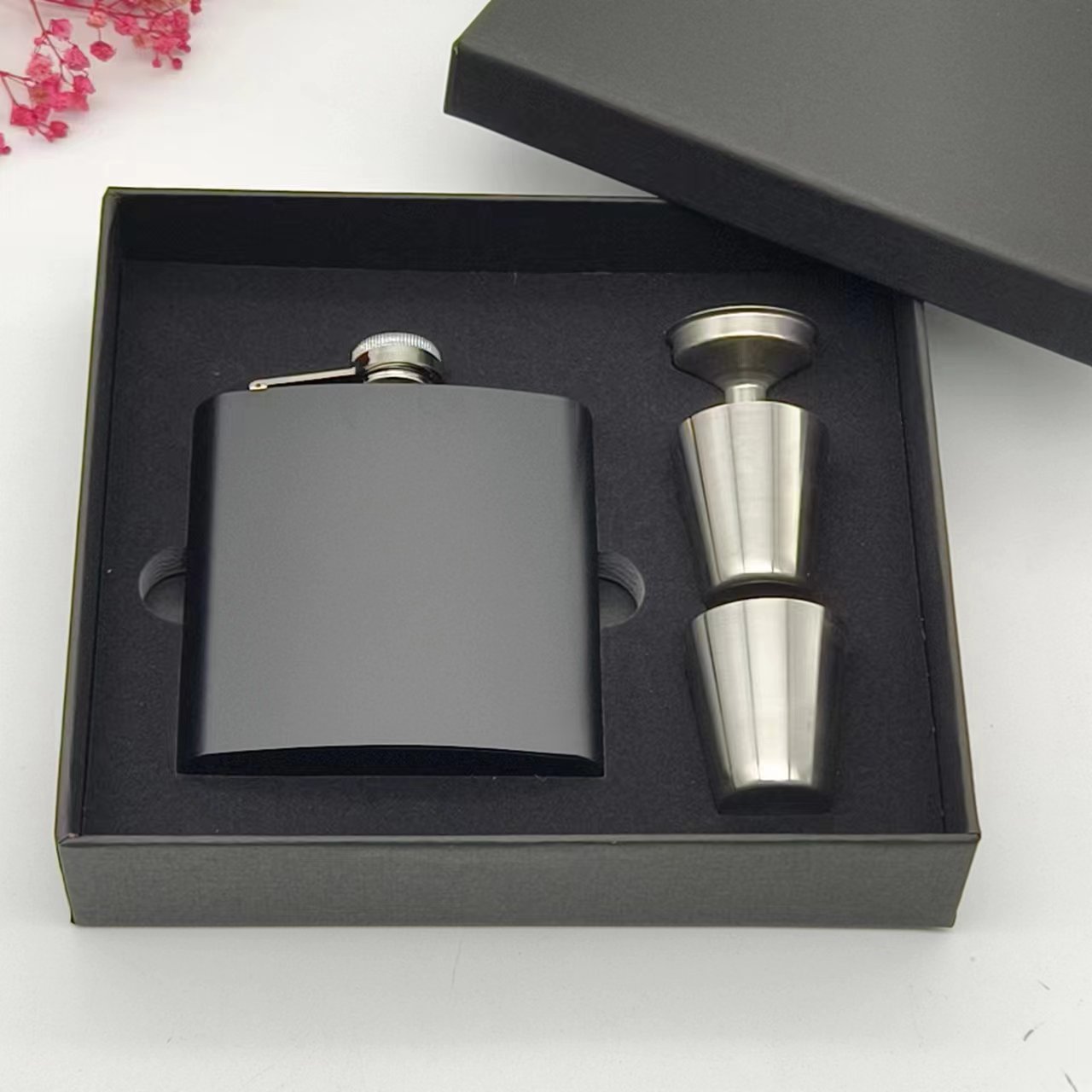 사용자 정의 웨딩 Groomsman 선물 새겨진 최고의 - Men'S Grooming Boxes 리뷰 및 가격