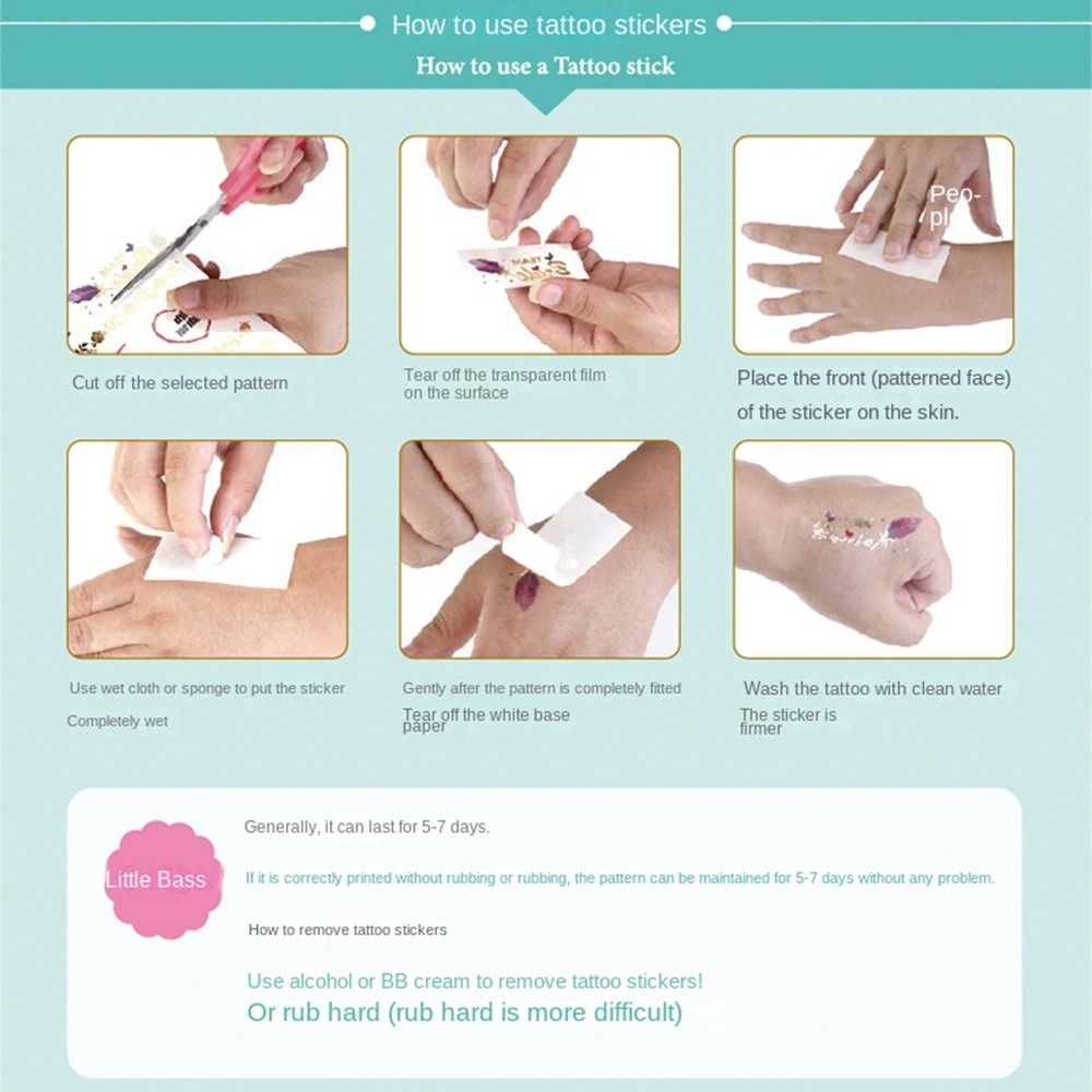 3D 가짜 눈썹 강화제 메이크업 도구 눈썹 스티커 시뮬 - Men'S Grooming Eyebrow Shape 리뷰 및 가격