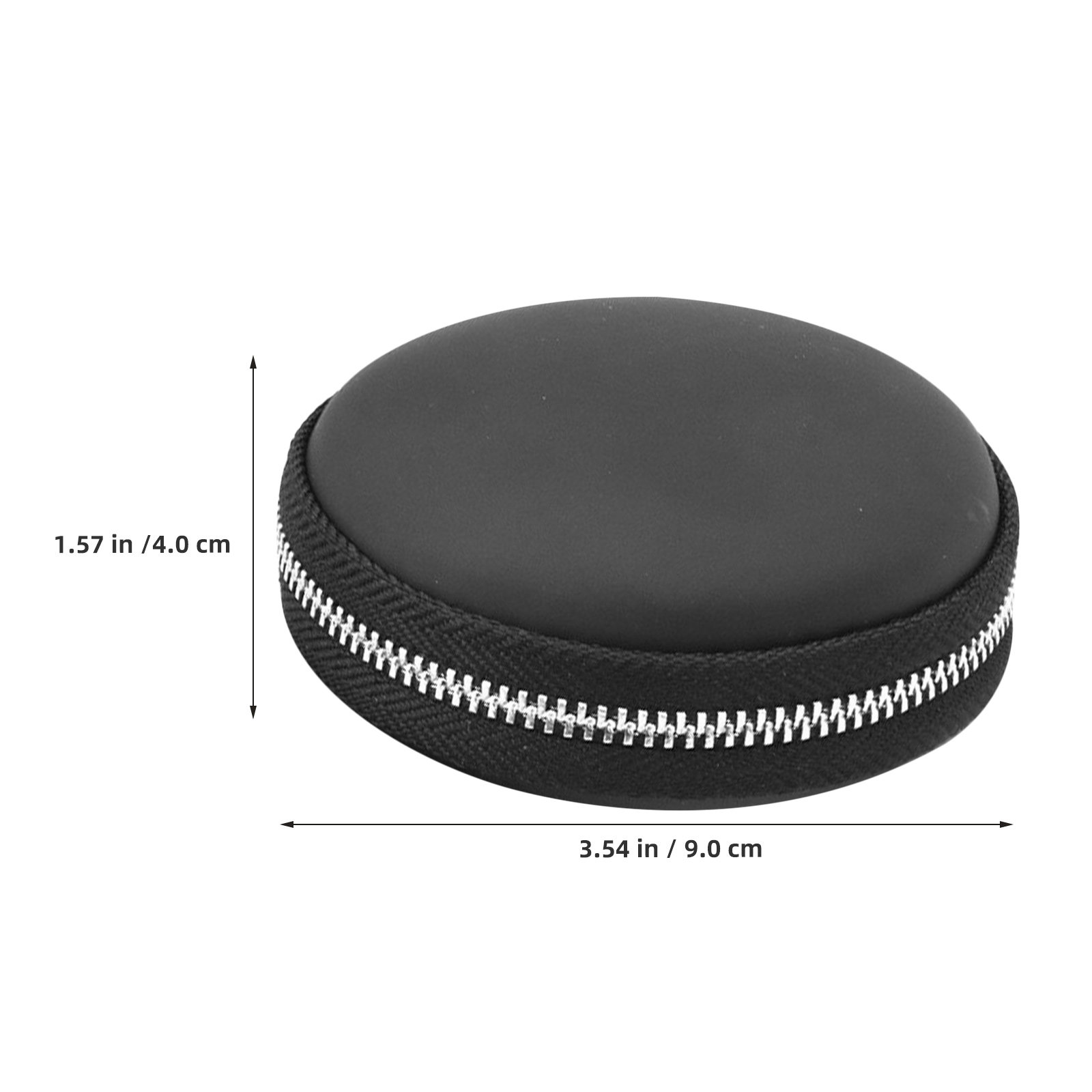 Eva 전기 면도기 휴대용 케이스 3.54x3.54x1 - Men'S Grooming Boxes 리뷰 및 가격