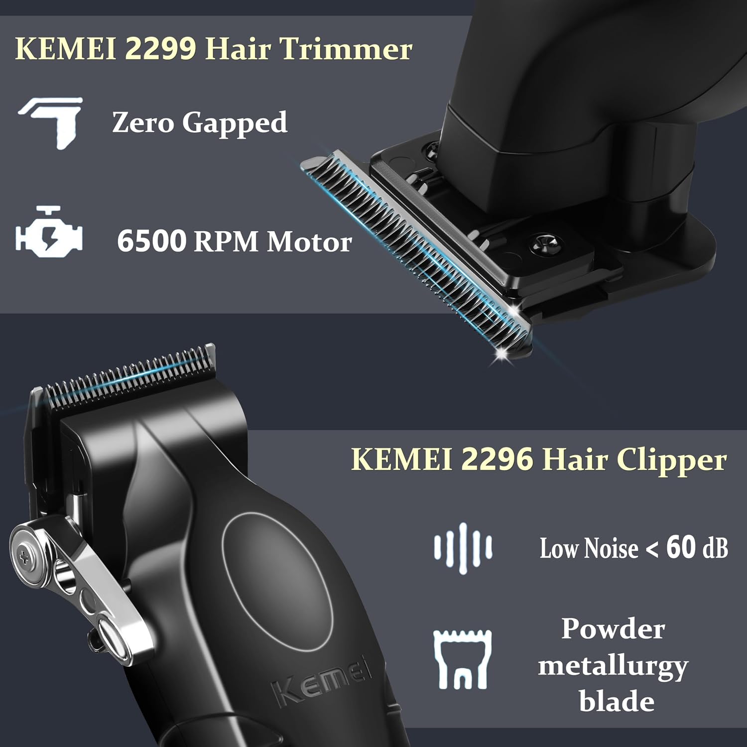 전문가용 헤어 클리퍼 세트, 남성용 무선 수염 트리머  - Men'S Grooming Images 리뷰 및 가격