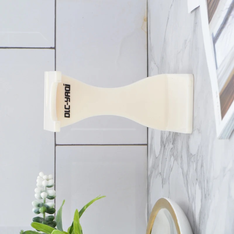 YAQI 저렴한 크림 화이트 컬러 면도 브러시 및 면도 - Shaving Brush Set 리뷰 및 가격