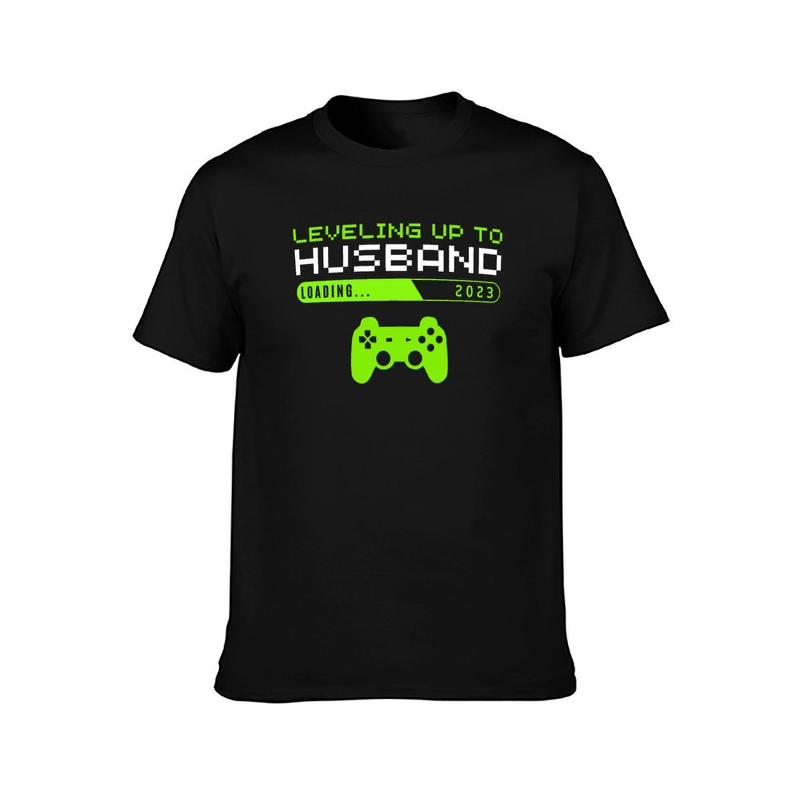 Leveling Up to Husband est 202 - Men'S Grooming Videos 리뷰 및 가격