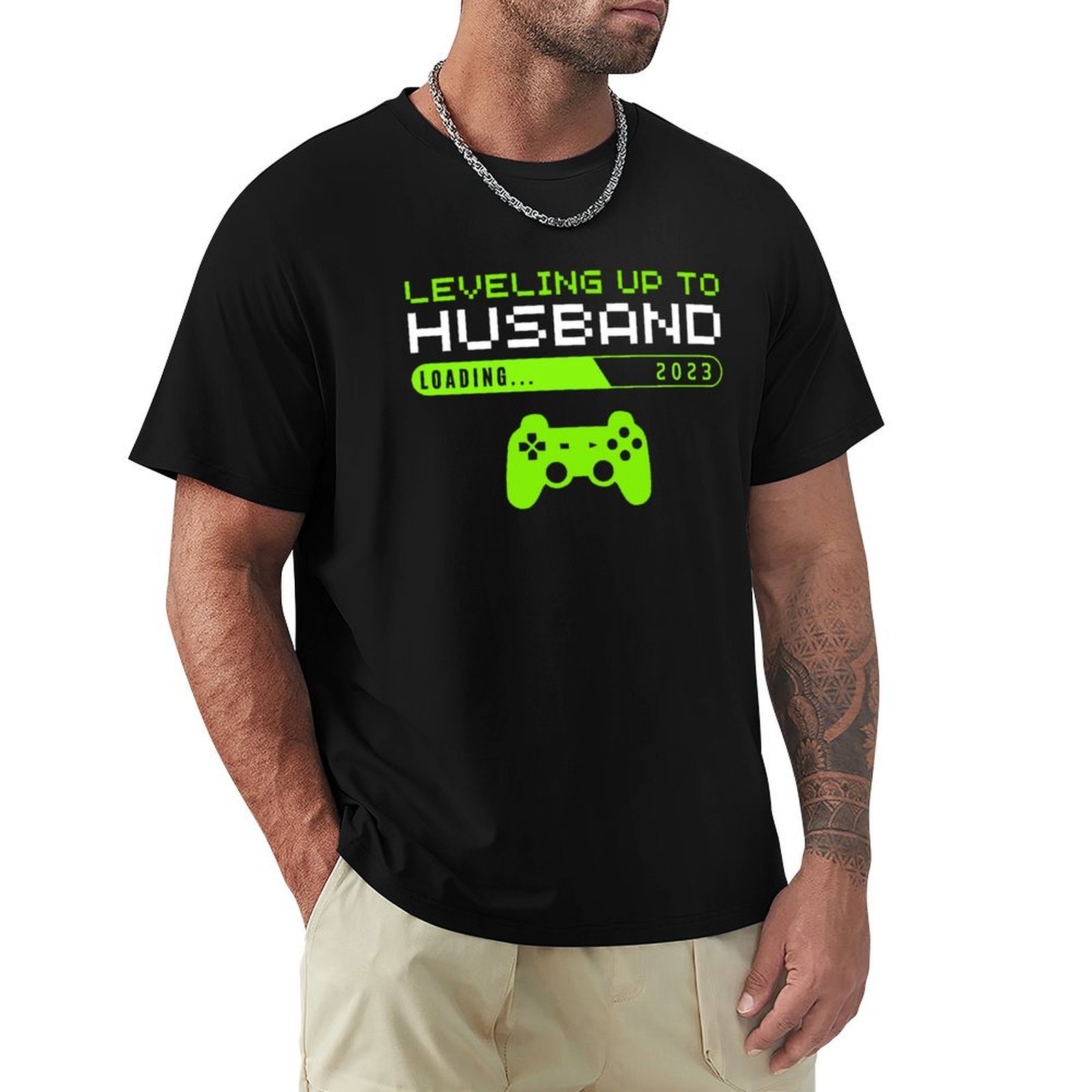 Leveling Up to Husband est 202 - Men'S Grooming Videos 리뷰 및 가격