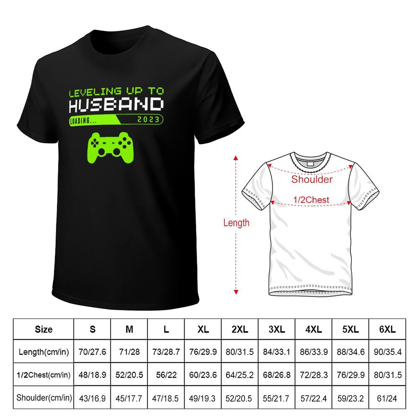 Leveling Up to Husband est 202 - Men'S Grooming Videos 리뷰 및 가격
