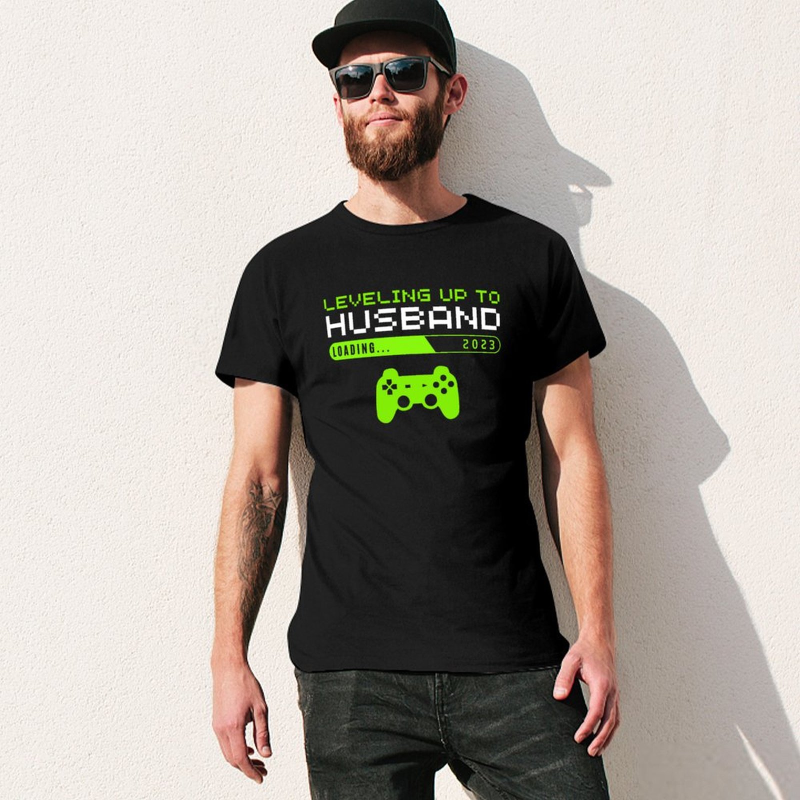 Leveling Up to Husband est 202 - Men'S Grooming Videos 리뷰 및 가격